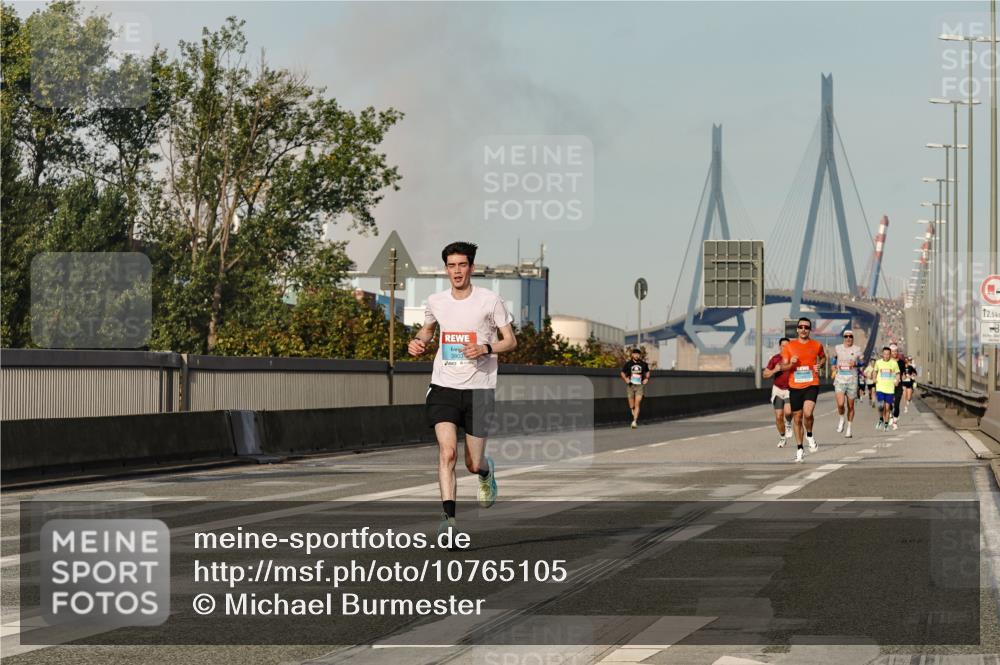 03.10.2026 - Köhlbrandbrückenlauf Michael Burmester http://msf.ph/oto/10765105 03.10.2026 09:41:45 Position 3 3803, 12, 5 meine-sportfotos.de