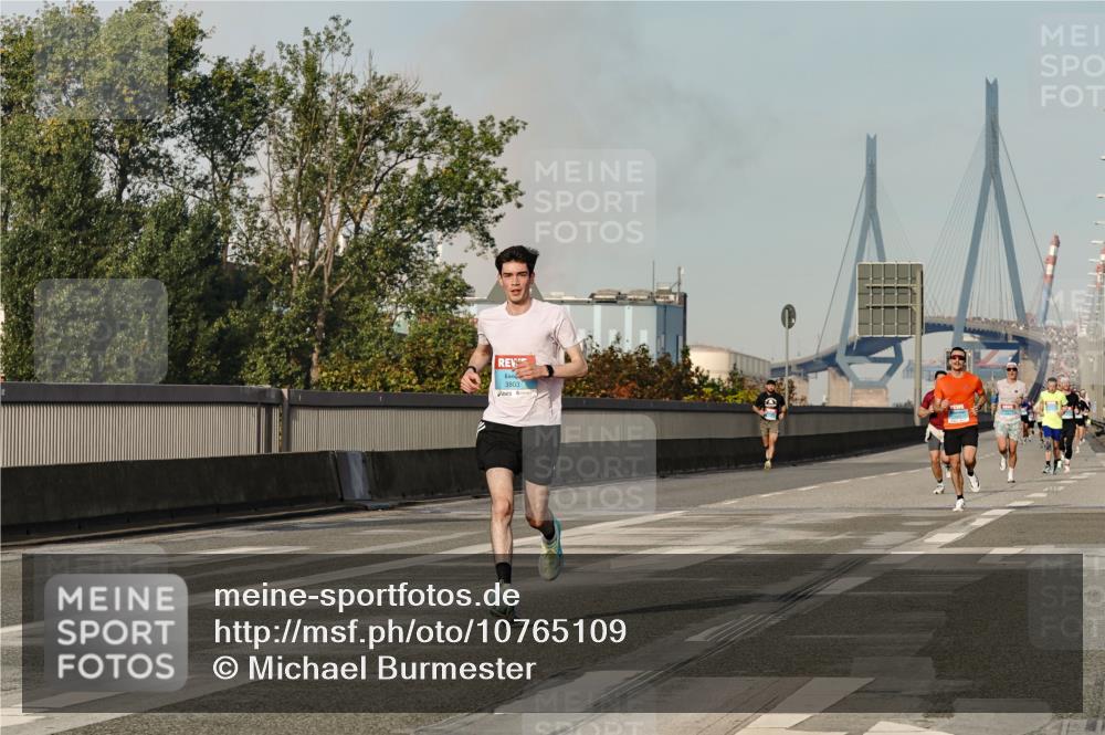 03.10.2026 - Köhlbrandbrückenlauf Michael Burmester http://msf.ph/oto/10765109 03.10.2026 09:41:46 Position 3 3803 meine-sportfotos.de