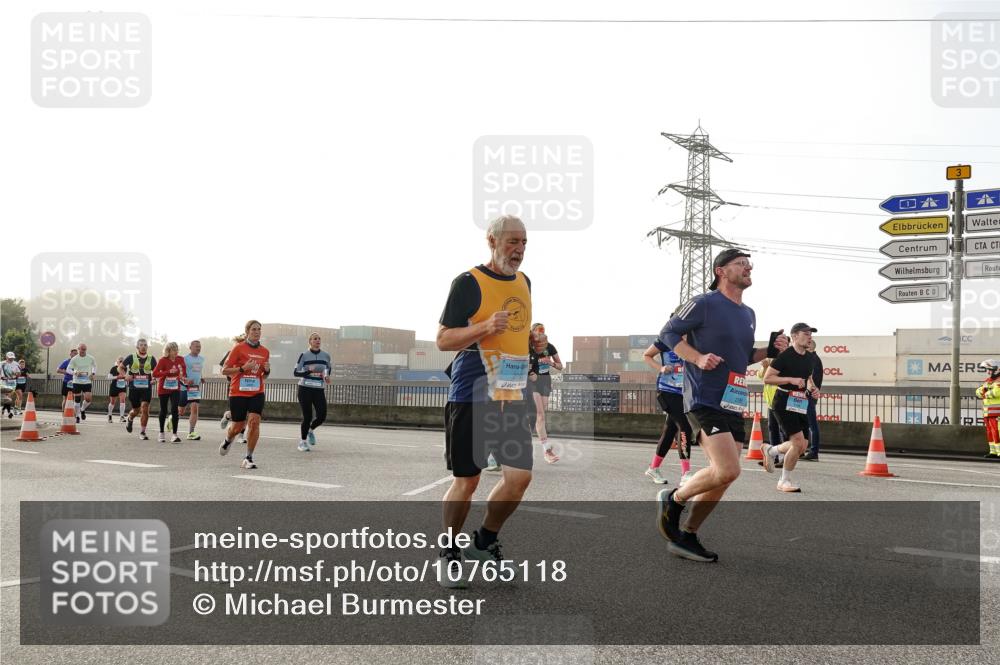 03.10.2026 - Köhlbrandbrückenlauf Michael Burmester http://msf.ph/oto/10765118 03.10.2026 09:19:13 Position 3 276 meine-sportfotos.de