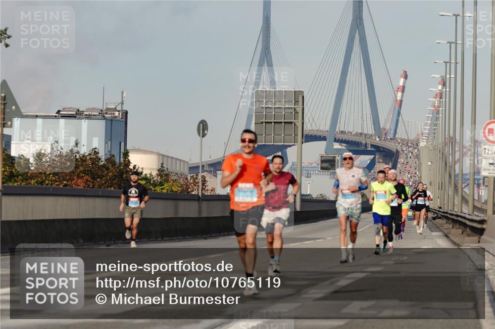 03.10.2026 - Köhlbrandbrückenlauf Michael Burmester http://msf.ph/oto/10765119 03.10.2026 09:41:49 Position 3 12, 5 meine-sportfotos.de