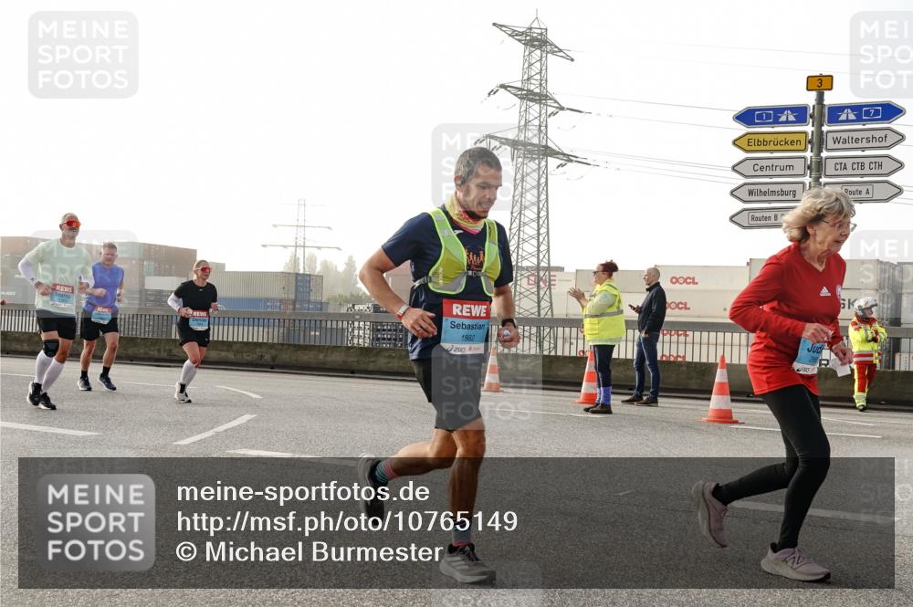 03.10.2026 - Köhlbrandbrückenlauf Michael Burmester http://msf.ph/oto/10765149 03.10.2026 09:19:18 Position 3 1882, 3 meine-sportfotos.de