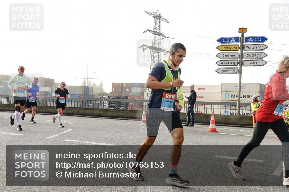 03.10.2026 - Köhlbrandbrückenlauf Michael Burmester http://msf.ph/oto/10765153 03.10.2026 09:19:18 Position 3 188, 3 meine-sportfotos.de