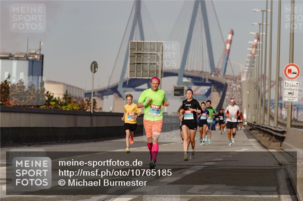 03.10.2026 - Köhlbrandbrückenlauf Michael Burmester http://msf.ph/oto/10765185 03.10.2026 09:42:05 Position 3 1702, 12, 5 meine-sportfotos.de
