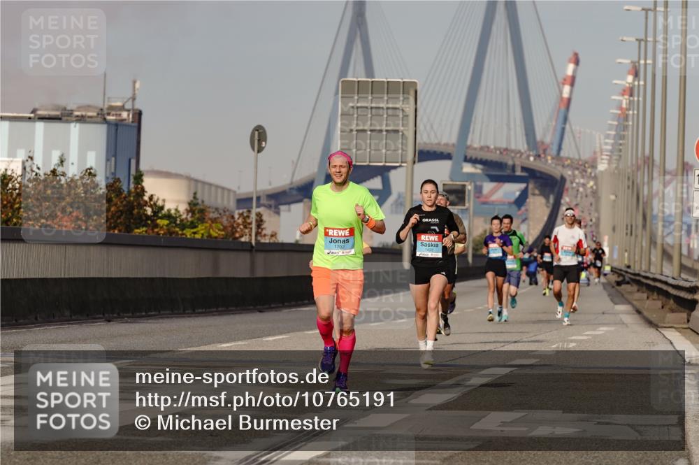 03.10.2026 - Köhlbrandbrückenlauf Michael Burmester http://msf.ph/oto/10765191 03.10.2026 09:42:07 Position 3 1702, 1425 meine-sportfotos.de