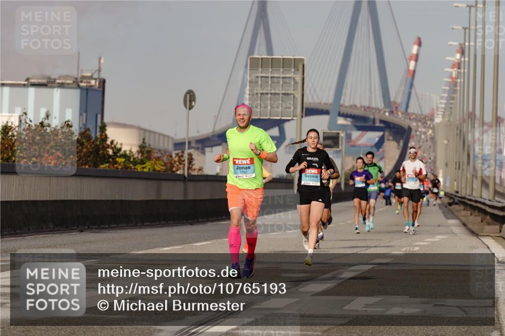 03.10.2026 - Köhlbrandbrückenlauf Michael Burmester http://msf.ph/oto/10765193 03.10.2026 09:42:07 Position 3 1702, 1425 meine-sportfotos.de