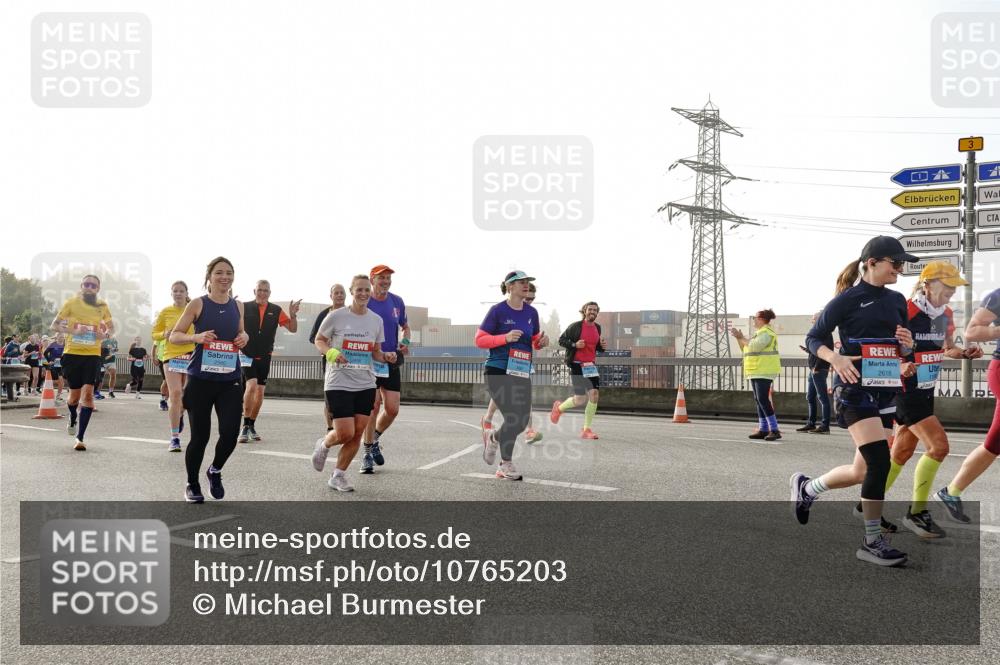 03.10.2026 - Köhlbrandbrückenlauf Michael Burmester http://msf.ph/oto/10765203 03.10.2026 09:19:25 Position 3 2618 meine-sportfotos.de