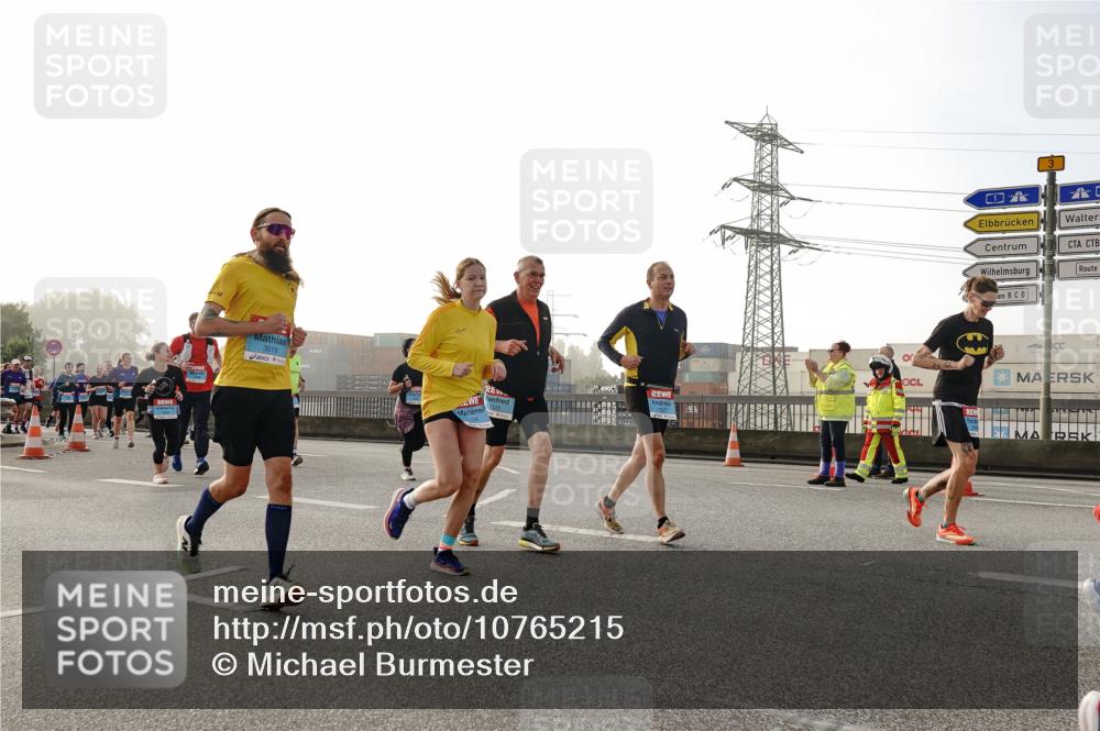 03.10.2026 - Köhlbrandbrückenlauf Michael Burmester http://msf.ph/oto/10765215 03.10.2026 09:19:27 Position 3 3019, 3 meine-sportfotos.de