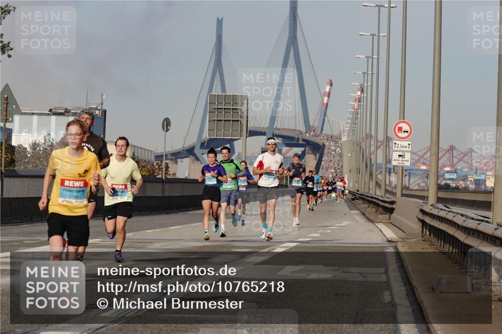 03.10.2026 - Köhlbrandbrückenlauf Michael Burmester http://msf.ph/oto/10765218 03.10.2026 09:42:17 Position 3 1296, 12, 5 meine-sportfotos.de