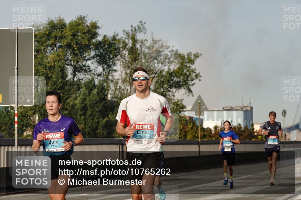 03.10.2026 - Köhlbrandbrückenlauf Michael Burmester http://msf.ph/oto/10765262 03.10.2026 09:42:27 Position 3 1357, 2125 meine-sportfotos.de