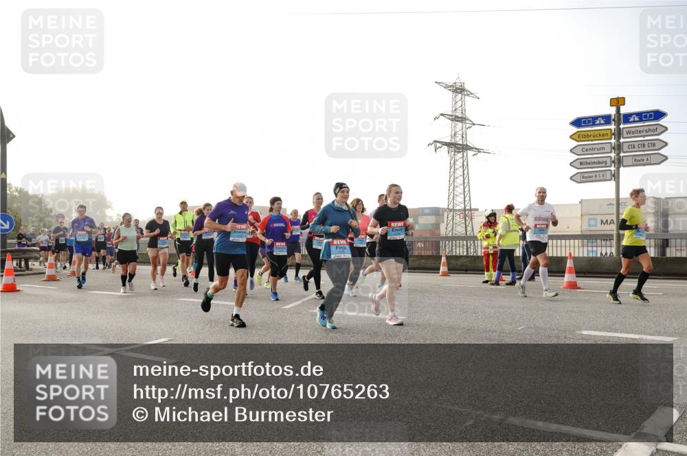 03.10.2026 - Köhlbrandbrückenlauf Michael Burmester http://msf.ph/oto/10765263 03.10.2026 09:19:34 Position 3 3 meine-sportfotos.de