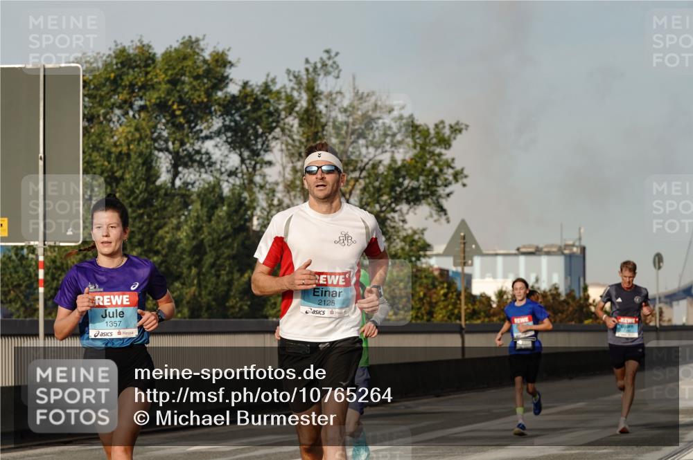03.10.2026 - Köhlbrandbrückenlauf Michael Burmester http://msf.ph/oto/10765264 03.10.2026 09:42:27 Position 3 1357, 2125 meine-sportfotos.de