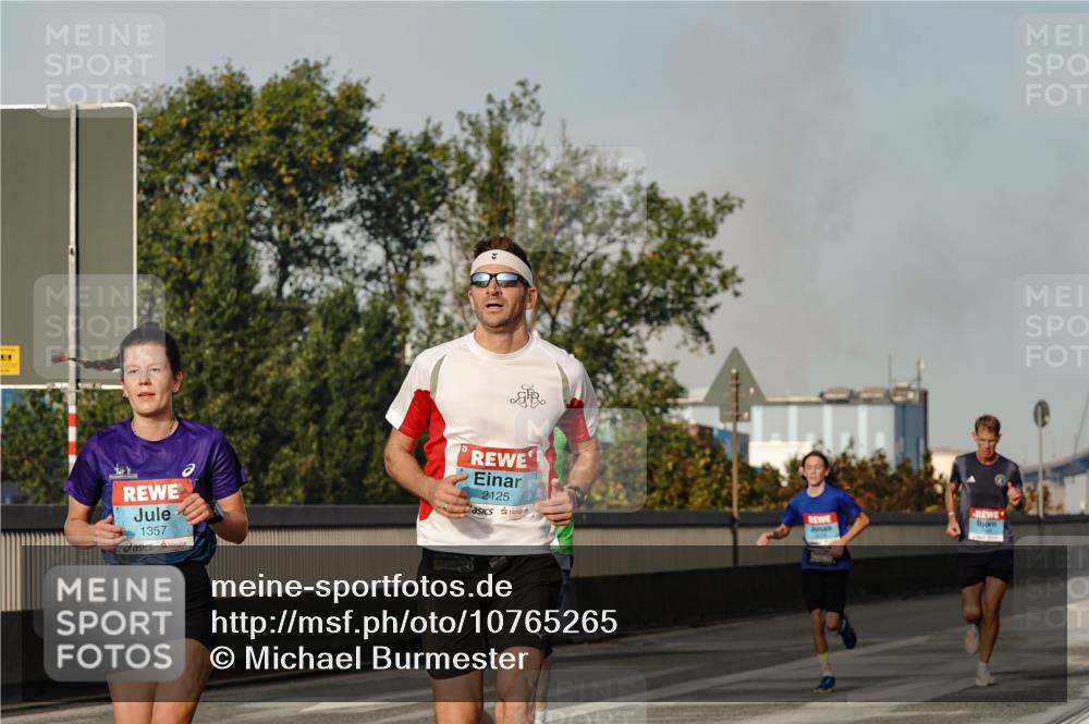 03.10.2026 - Köhlbrandbrückenlauf Michael Burmester http://msf.ph/oto/10765265 03.10.2026 09:42:27 Position 3 1357, 2125 meine-sportfotos.de