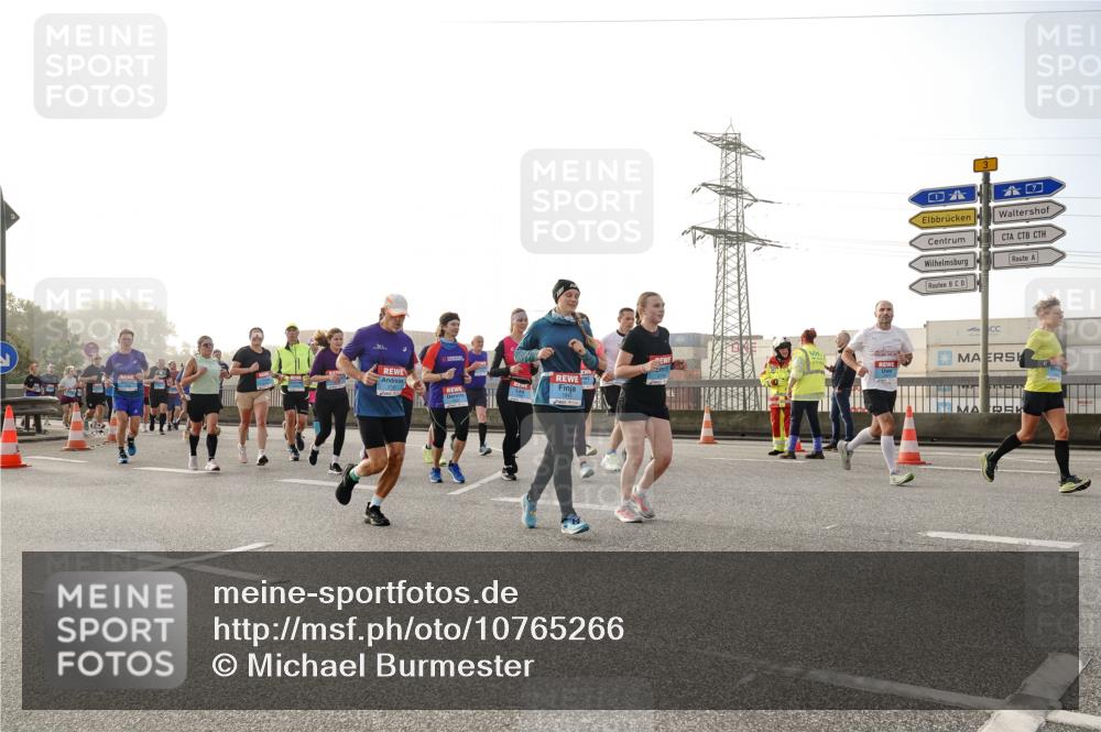 03.10.2026 - Köhlbrandbrückenlauf Michael Burmester http://msf.ph/oto/10765266 03.10.2026 09:19:34 Position 3 2187 meine-sportfotos.de