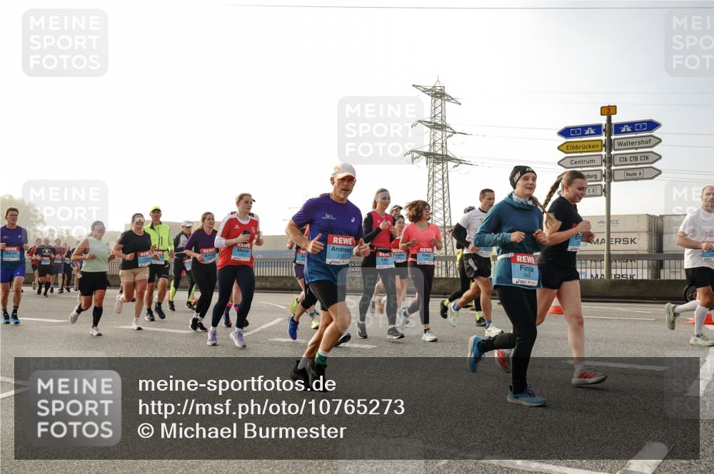 03.10.2026 - Köhlbrandbrückenlauf Michael Burmester http://msf.ph/oto/10765273 03.10.2026 09:19:35 Position 3 1845 meine-sportfotos.de
