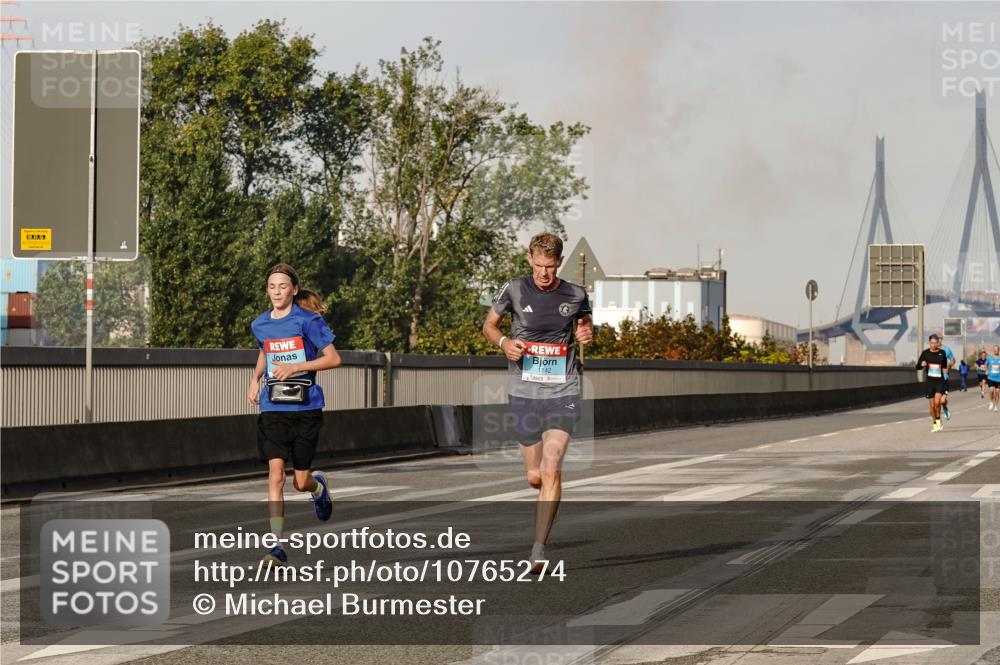 03.10.2026 - Köhlbrandbrückenlauf Michael Burmester http://msf.ph/oto/10765274 03.10.2026 09:42:31 Position 3 1142 meine-sportfotos.de