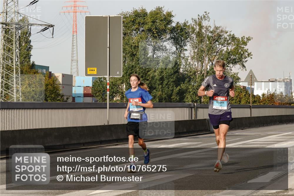 03.10.2026 - Köhlbrandbrückenlauf Michael Burmester http://msf.ph/oto/10765275 03.10.2026 09:42:32 Position 3 1142 meine-sportfotos.de