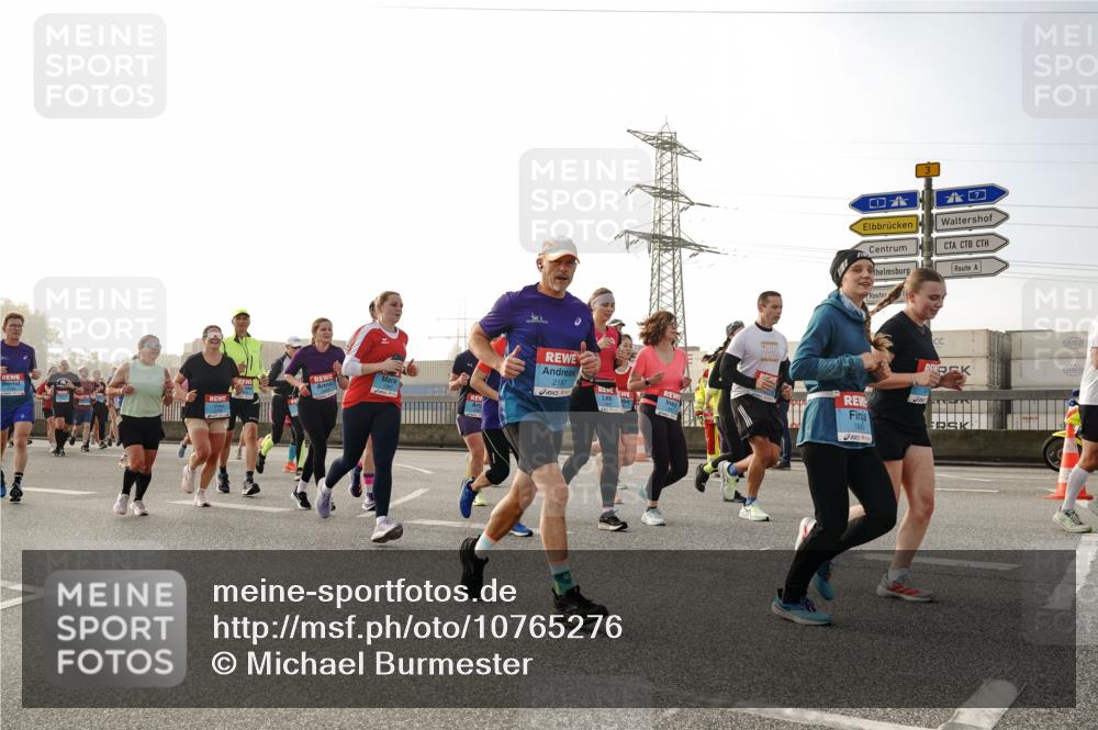 03.10.2026 - Köhlbrandbrückenlauf Michael Burmester http://msf.ph/oto/10765276 03.10.2026 09:19:35 Position 3 2187, 3 meine-sportfotos.de