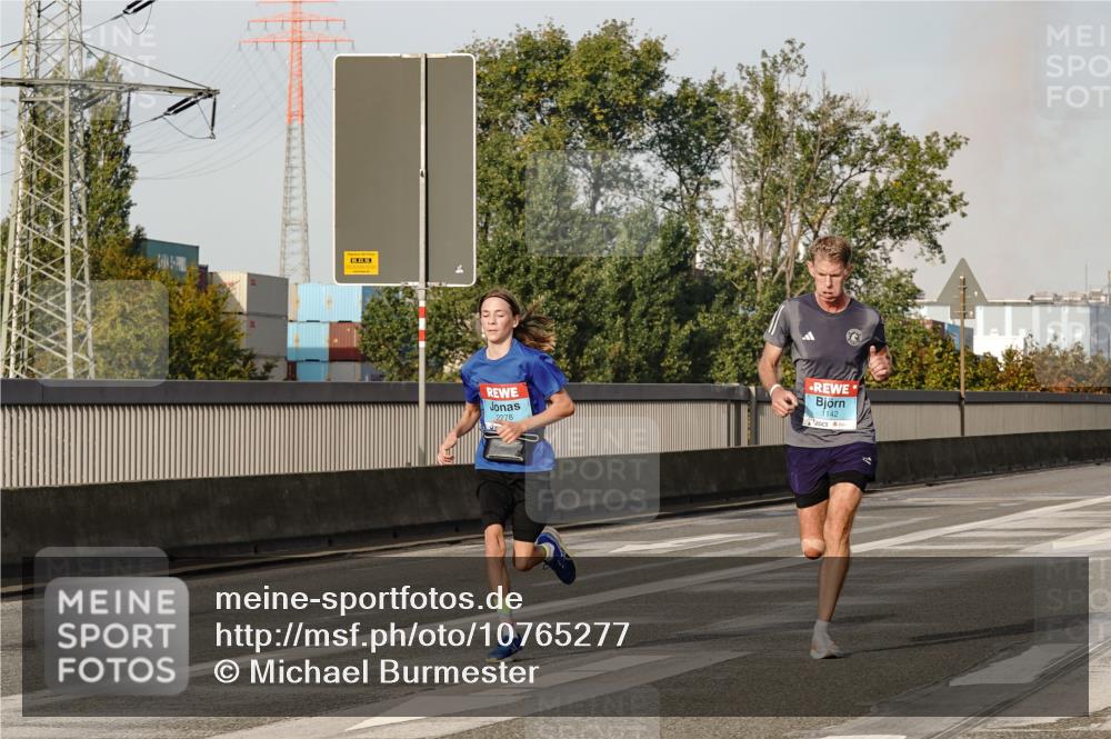 03.10.2026 - Köhlbrandbrückenlauf Michael Burmester http://msf.ph/oto/10765277 03.10.2026 09:42:32 Position 3 2278, 1142 meine-sportfotos.de