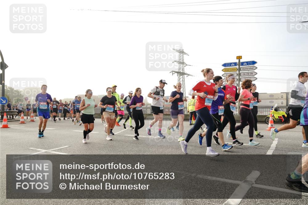 03.10.2026 - Köhlbrandbrückenlauf Michael Burmester http://msf.ph/oto/10765283 03.10.2026 09:19:36 Position 3 3 meine-sportfotos.de