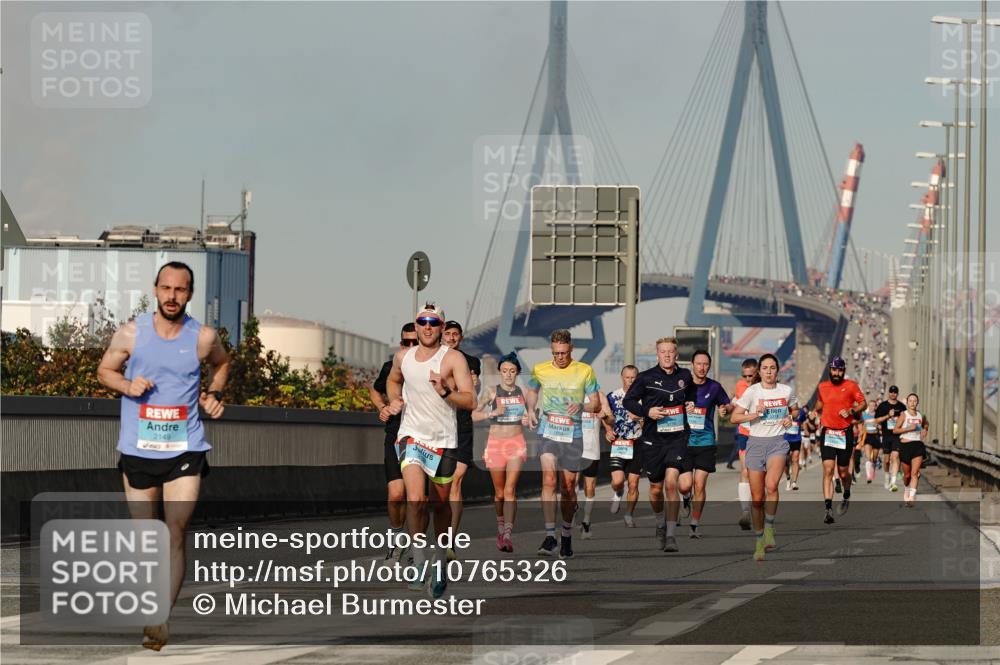 03.10.2026 - Köhlbrandbrückenlauf Michael Burmester http://msf.ph/oto/10765326 03.10.2026 09:42:54 Position 3 2149, 1803 meine-sportfotos.de
