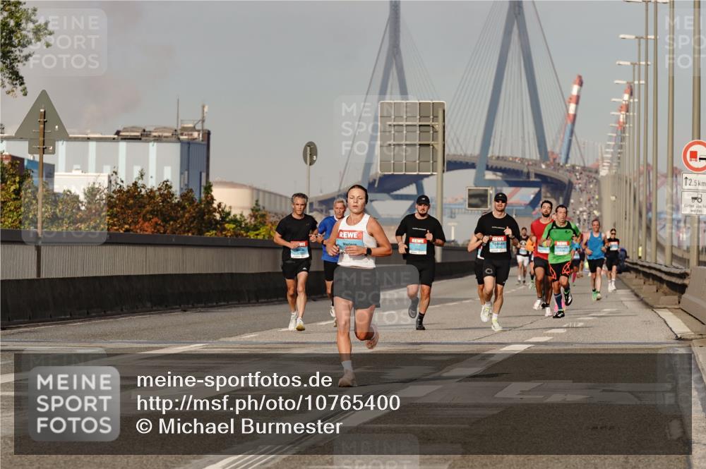 03.10.2026 - Köhlbrandbrückenlauf Michael Burmester http://msf.ph/oto/10765400 03.10.2026 09:43:14 Position 3 12, 5 meine-sportfotos.de