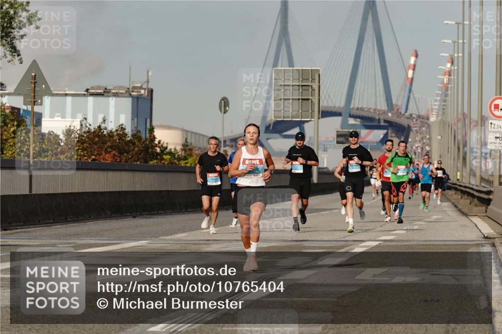 03.10.2026 - Köhlbrandbrückenlauf Michael Burmester http://msf.ph/oto/10765404 03.10.2026 09:43:15 Position 3 12, 5 meine-sportfotos.de