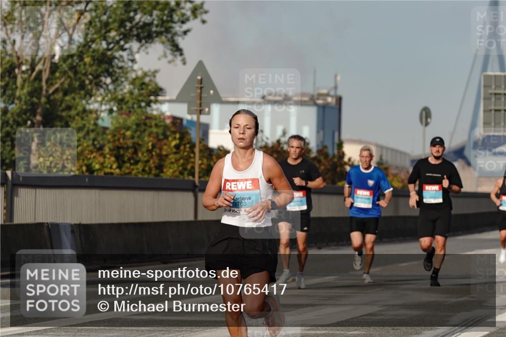 03.10.2026 - Köhlbrandbrückenlauf Michael Burmester http://msf.ph/oto/10765417 03.10.2026 09:43:19 Position 3 3763 meine-sportfotos.de
