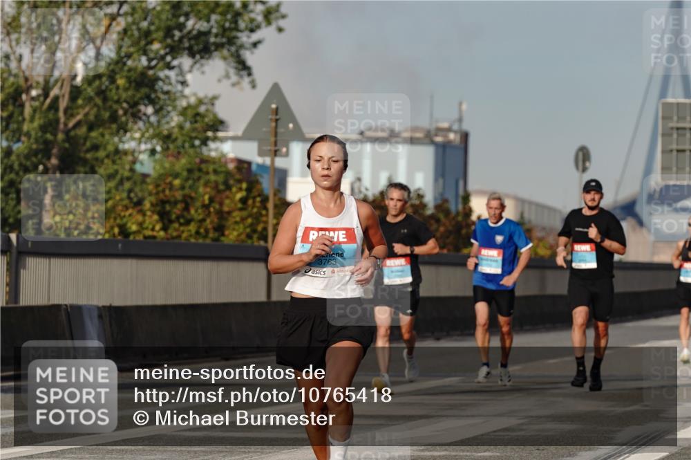 03.10.2026 - Köhlbrandbrückenlauf Michael Burmester http://msf.ph/oto/10765418 03.10.2026 09:43:19 Position 3 3763 meine-sportfotos.de