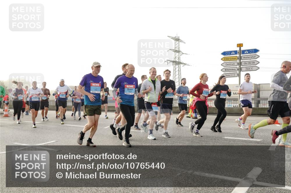 03.10.2026 - Köhlbrandbrückenlauf Michael Burmester http://msf.ph/oto/10765440 03.10.2026 09:19:56 Position 3 3852, 3 meine-sportfotos.de