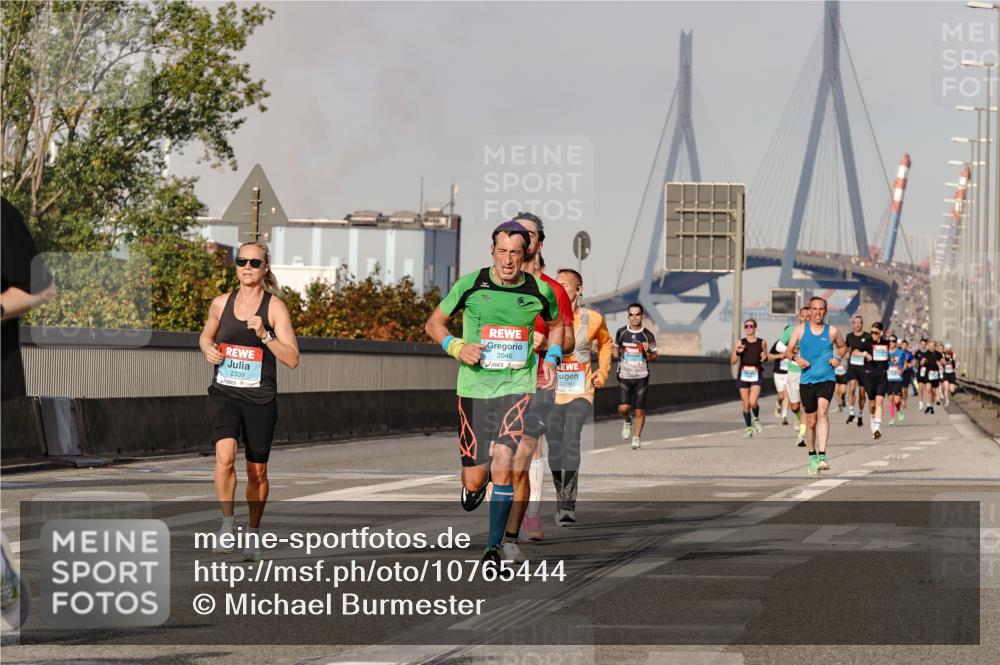 03.10.2026 - Köhlbrandbrückenlauf Michael Burmester http://msf.ph/oto/10765444 03.10.2026 09:43:27 Position 3 2339, 2046 meine-sportfotos.de