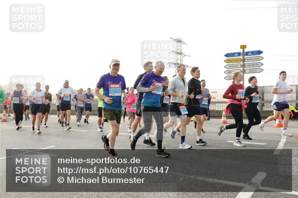 03.10.2026 - Köhlbrandbrückenlauf Michael Burmester http://msf.ph/oto/10765447 03.10.2026 09:19:56 Position 3 3852, 3 meine-sportfotos.de