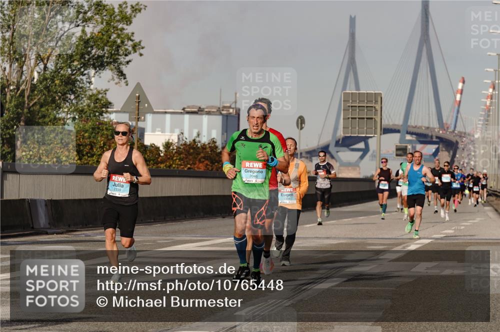 03.10.2026 - Köhlbrandbrückenlauf Michael Burmester http://msf.ph/oto/10765448 03.10.2026 09:43:27 Position 3 2339, 2046 meine-sportfotos.de