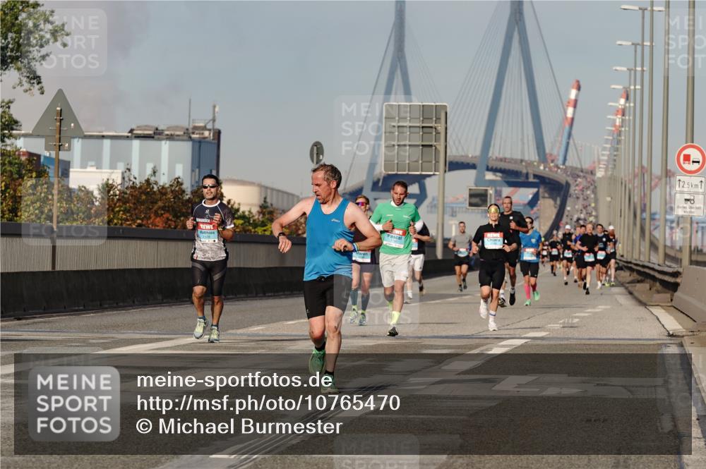 03.10.2026 - Köhlbrandbrückenlauf Michael Burmester http://msf.ph/oto/10765470 03.10.2026 09:43:33 Position 3 2178, 12, 5 meine-sportfotos.de