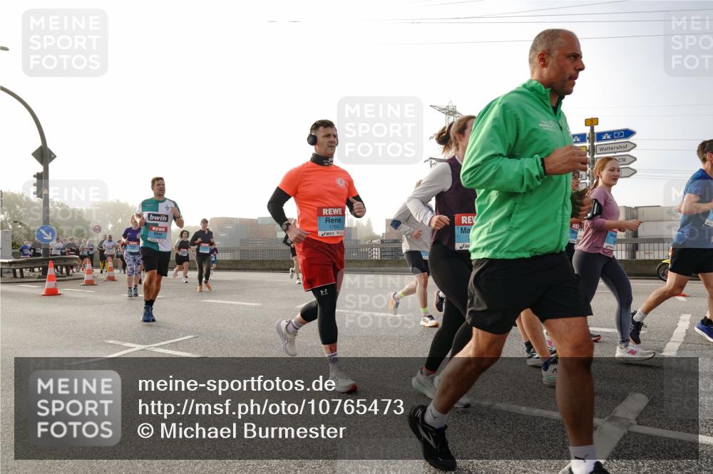 03.10.2026 - Köhlbrandbrückenlauf Michael Burmester http://msf.ph/oto/10765473 03.10.2026 09:19:59 Position 3 1769, 17 meine-sportfotos.de