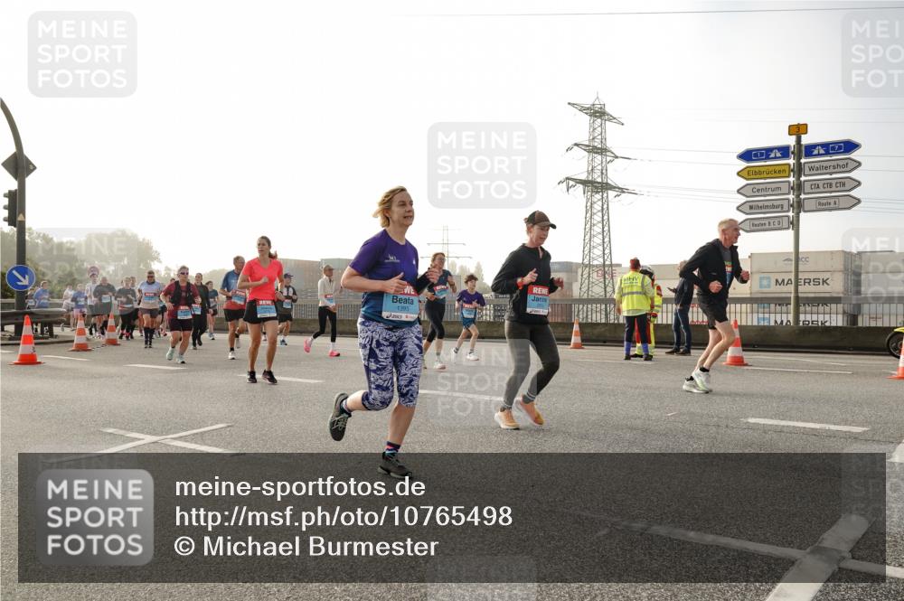 03.10.2026 - Köhlbrandbrückenlauf Michael Burmester http://msf.ph/oto/10765498 03.10.2026 09:20:02 Position 3 1393 meine-sportfotos.de
