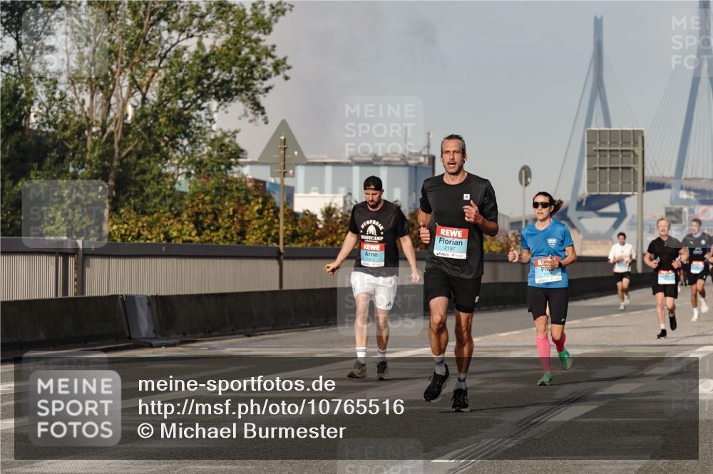 03.10.2026 - Köhlbrandbrückenlauf Michael Burmester http://msf.ph/oto/10765516 03.10.2026 09:43:47 Position 3 2197 meine-sportfotos.de