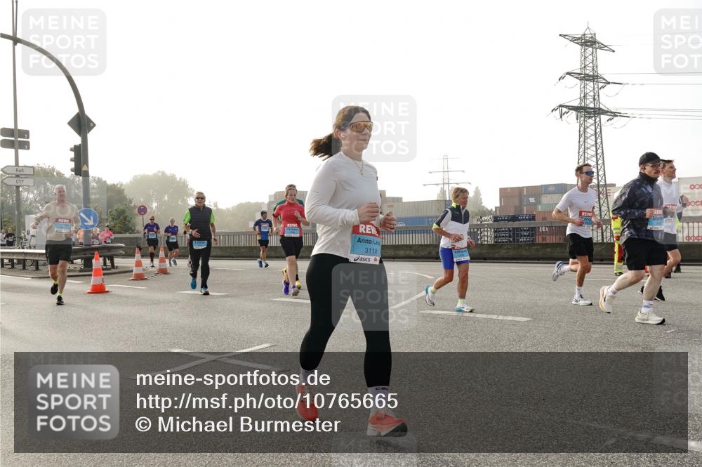 03.10.2026 - Köhlbrandbrückenlauf Michael Burmester http://msf.ph/oto/10765665 03.10.2026 09:20:25 Position 3 3118 meine-sportfotos.de