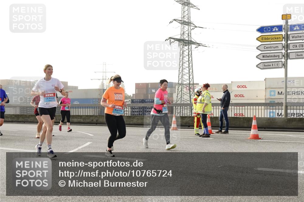 03.10.2026 - Köhlbrandbrückenlauf Michael Burmester http://msf.ph/oto/10765724 03.10.2026 09:20:34 Position 3 3051, 1577, 3 meine-sportfotos.de