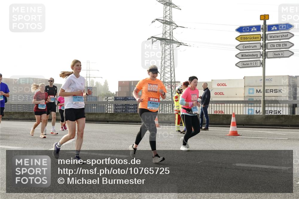 03.10.2026 - Köhlbrandbrückenlauf Michael Burmester http://msf.ph/oto/10765725 03.10.2026 09:20:35 Position 3 3, 3051 meine-sportfotos.de