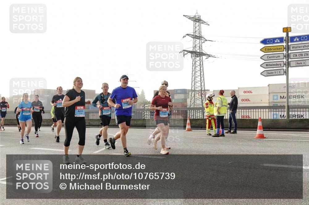03.10.2026 - Köhlbrandbrückenlauf Michael Burmester http://msf.ph/oto/10765739 03.10.2026 09:20:36 Position 3 1183, 3 meine-sportfotos.de