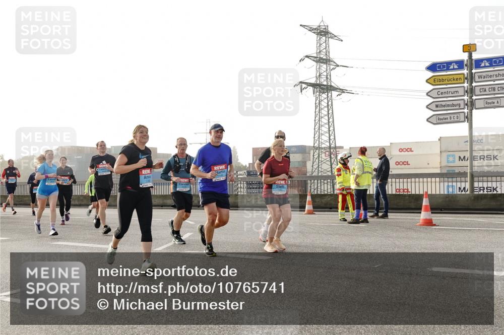 03.10.2026 - Köhlbrandbrückenlauf Michael Burmester http://msf.ph/oto/10765741 03.10.2026 09:20:36 Position 3 1185, 200 meine-sportfotos.de