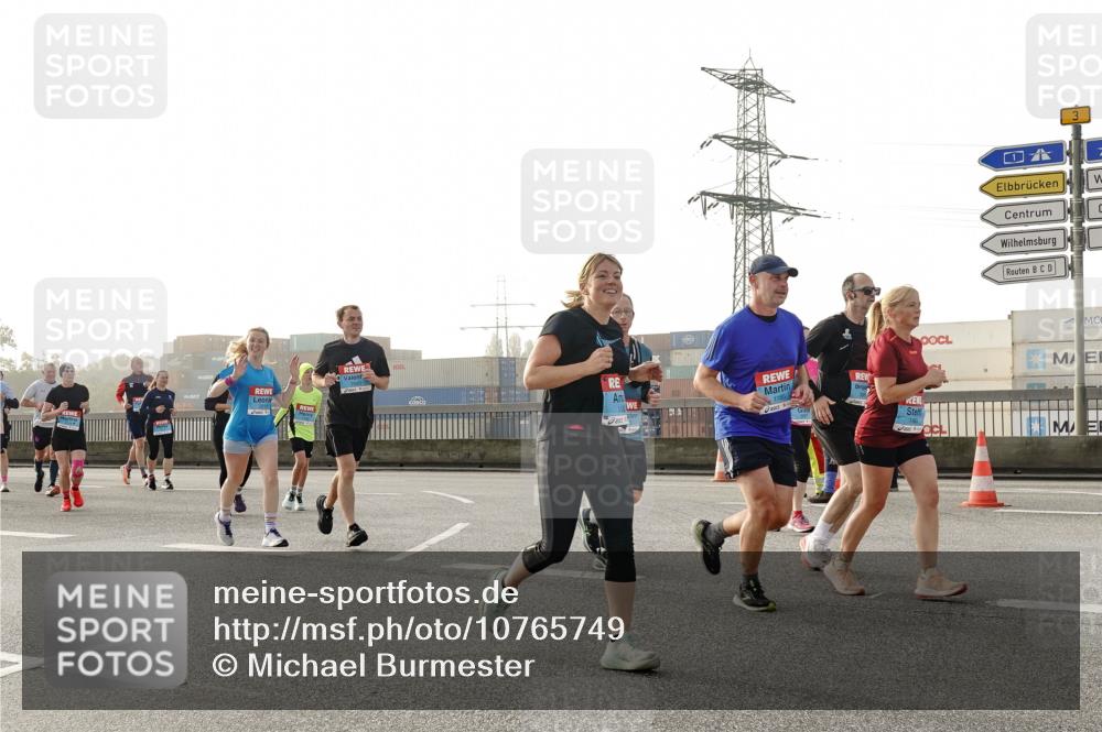 03.10.2026 - Köhlbrandbrückenlauf Michael Burmester http://msf.ph/oto/10765749 03.10.2026 09:20:37 Position 3 1185, 3 meine-sportfotos.de