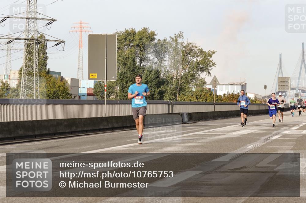 03.10.2026 - Köhlbrandbrückenlauf Michael Burmester http://msf.ph/oto/10765753 03.10.2026 09:44:48 Position 3 889 meine-sportfotos.de