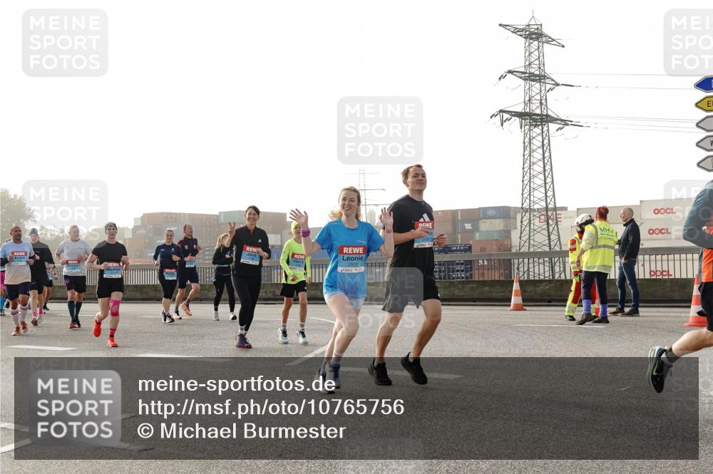03.10.2026 - Köhlbrandbrückenlauf Michael Burmester http://msf.ph/oto/10765756 03.10.2026 09:20:38 Position 3 2919 meine-sportfotos.de