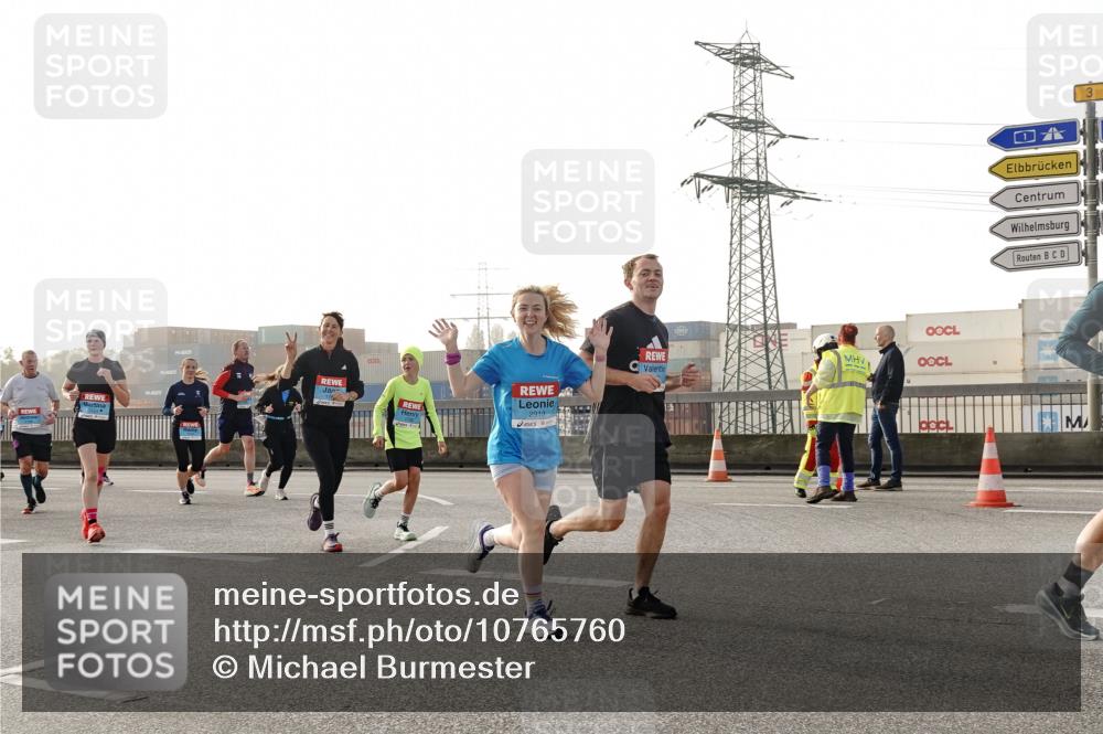 03.10.2026 - Köhlbrandbrückenlauf Michael Burmester http://msf.ph/oto/10765760 03.10.2026 09:20:38 Position 3 2919 meine-sportfotos.de