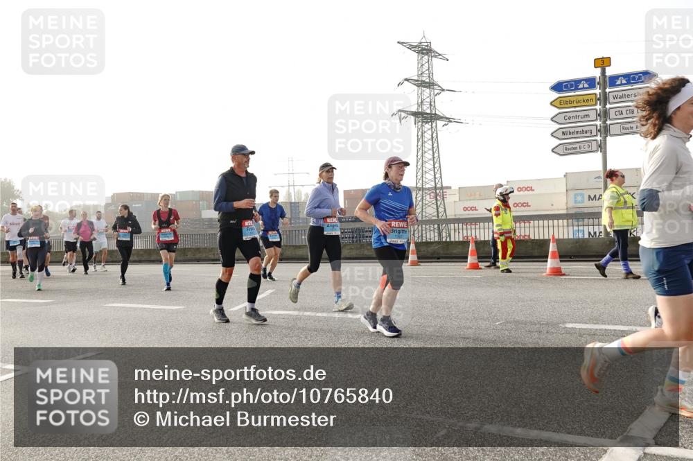 03.10.2026 - Köhlbrandbrückenlauf Michael Burmester http://msf.ph/oto/10765840 03.10.2026 09:20:48 Position 3 1367 meine-sportfotos.de