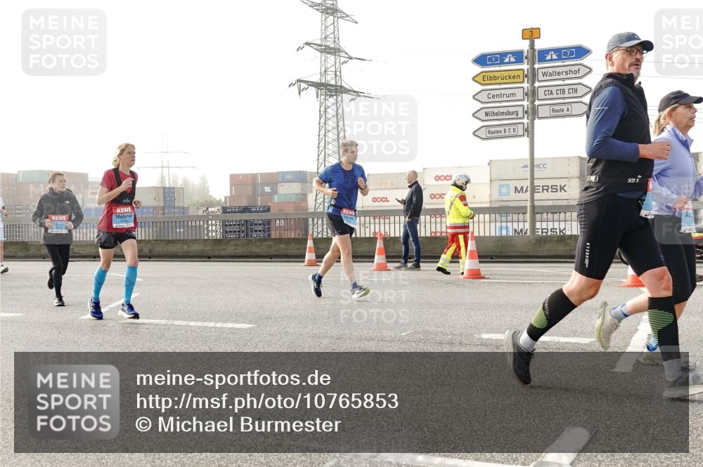 03.10.2026 - Köhlbrandbrückenlauf Michael Burmester http://msf.ph/oto/10765853 03.10.2026 09:20:50 Position 3 3152, 3 meine-sportfotos.de