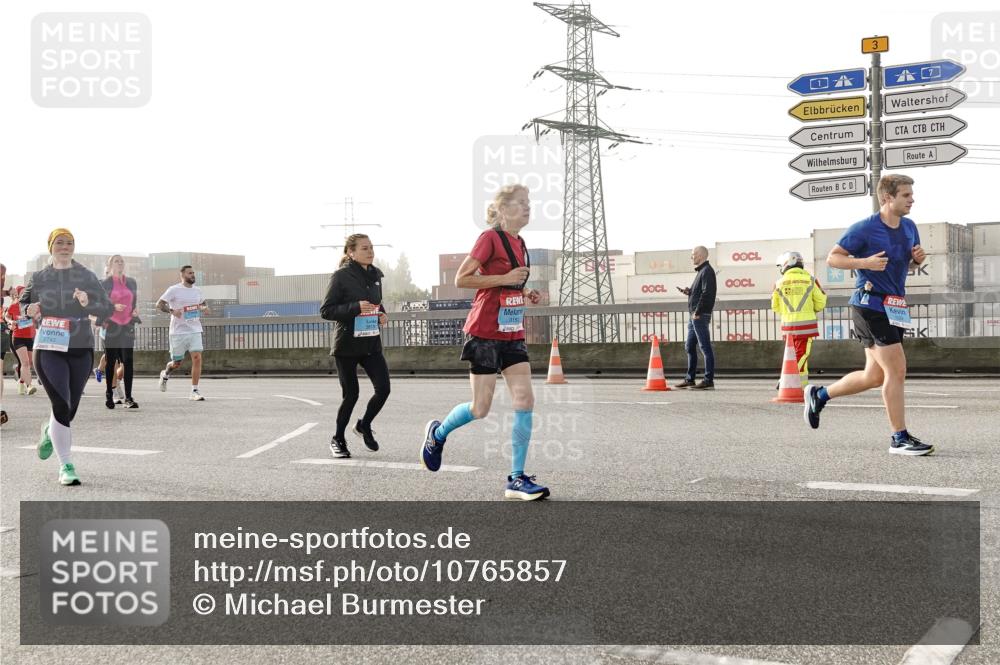 03.10.2026 - Köhlbrandbrückenlauf Michael Burmester http://msf.ph/oto/10765857 03.10.2026 09:20:51 Position 3 2743, 3 meine-sportfotos.de
