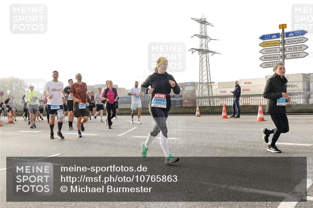 03.10.2026 - Köhlbrandbrückenlauf Michael Burmester http://msf.ph/oto/10765863 03.10.2026 09:20:52 Position 3 2743, 3 meine-sportfotos.de