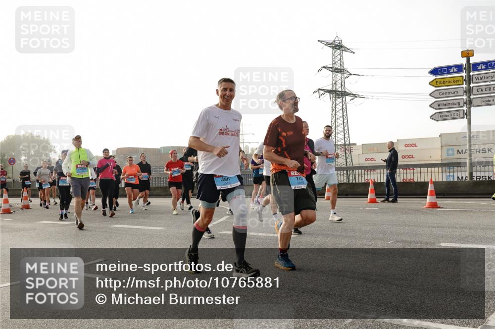 03.10.2026 - Köhlbrandbrückenlauf Michael Burmester http://msf.ph/oto/10765881 03.10.2026 09:20:54 Position 3 3018, 2810, 3 meine-sportfotos.de